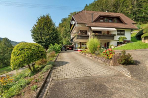Haus Schindler
